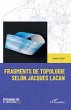 Fragments de topologie selon Jacques... - Bild 1
