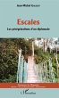 Escales (eBook, PDF) - Bild 1