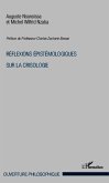 Réflexions épistémologiques sur la crisologie (eBook, PDF) Réflexions épistémologiques sur la crisologie (eBook, PDF)