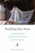 Nothing But Nets (eBook, ePUB) - Bild 1