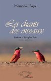 Les chants des oiseaux (eBook, PDF)