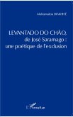 <em>Levantado do Chao</em> de José Saramago : une poétique de l'exclusion (eBook, PDF)