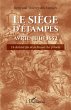 Le siège d'Étampes Avril-Juin 1652... - Bild 1