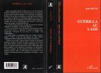 Guerilla au Laos (eBook, PDF)