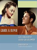 Errol & Olivia (eBook, PDF) Errol & Olivia (eBook, PDF)