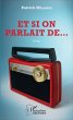 Et si on parlait de... (eBook, PDF) - Bild 1