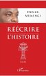 Réécrire l'histoire (eBook, PDF) - Bild 1