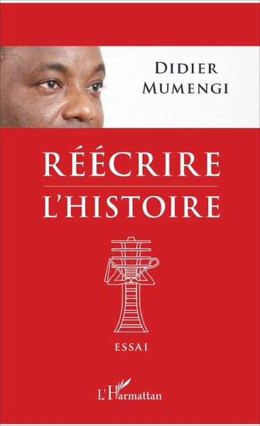 Réécrire l'histoire (eBook, PDF)