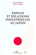 Emploi et relations industrielles au... - Bild 1