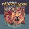 Au-delà de l'Apocalypse (eBook, PDF) - Bild 1