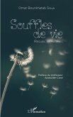 Souffles de vie (eBook, PDF)