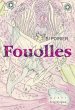 Fouolles (eBook, PDF) - Bild 1