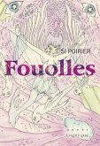 Fouolles (eBook, PDF) Fouolles (eBook, PDF)