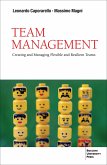 Team Management (eBook, ePUB) Team Management (eBook, ePUB)
