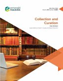 Grey Literature (eBook, PDF)