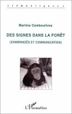 Des signes dans la forêt (eBook, PDF)