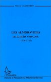 LES ALMORAVIDES (eBook, PDF)