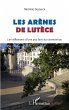 Les Arènes de Lutèce (eBook, PDF) - Bild 1