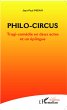 Philo-circus (eBook, PDF) - Bild 1