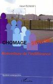 Chômage senior (eBook, ePUB)