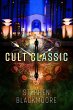 Cult Classic (eBook, ePUB) - Bild 1