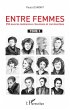 Entre femmes (eBook, PDF) - Bild 1