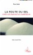 La route du sel (eBook, PDF) - Bild 1