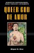 Queer God de Amor (eBook, PDF) - Bild 1