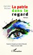 La patrie dans le regard (eBook, PDF) - Bild 1