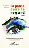 La patrie dans le regard (eBook, PDF)