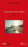 Expressions de combat (eBook, PDF)