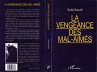 La vengeance des mal-aimés (eBook, PDF) - Bild 1