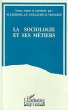 La sociologie et ses métiers (eBook,... - Bild 1