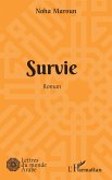 Survie (eBook, PDF)