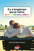 Rue Ste-Catherine Est - Tome 2 (eBook, ePUB) Rue Ste-Catherine Est - Tome 2 (eBook, ePUB)