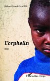 L'orphelin (eBook, PDF)