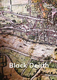 Cover Black Death (eBook, ePUB)