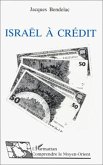 Israël à crédit (eBook, PDF)