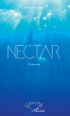 Nectar (eBook, PDF)