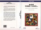 Haïti terre cassée (eBook, PDF)