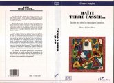 Haïti terre cassée (eBook, PDF)