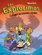 L'attaque des komodos-pirates (eBook,... - Bild 1