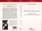 Eloge de l'hystérie masculine (eBook, PDF)