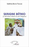 Serigne Béthio (eBook, PDF) Serigne Béthio (eBook, PDF)