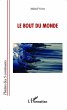Le bout du monde (eBook, PDF) - Bild 1