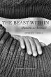 Beast Within (eBook, ePUB) - Bild 1