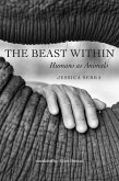 Beast Within (eBook, ePUB)