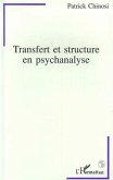 Transfert et structures en psychanalyse (eBook, PDF)