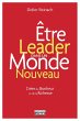 Être leader dans un monde nouveau... - Bild 1
