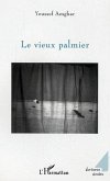 Le vieux palmier (eBook, ePUB)